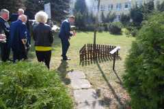 SAM_0709
