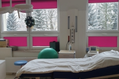 Sala-Wiśniowy-Sad-2