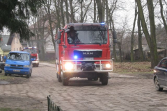IMG_0931_na_start