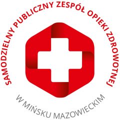 Nowe logo SPZOZ
