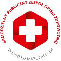 Nowe logo SPZOZ