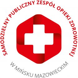 Nowe logo SPZOZ