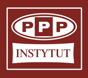 You are currently viewing TEST RYNKU – restrukturyzacja SPZOZ w Mińsku Mazowieckim