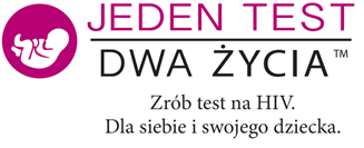 Read more about the article 1 grudnia Światowy Dzień AIDS