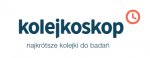 Kolejkoskop.pl | Najkrótsze kolejki do badań