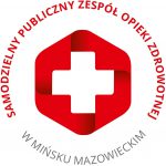 Logo SPZOZ