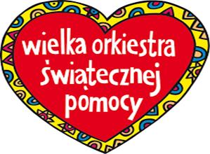 Read more about the article WOŚP dla Oddziału Pediatrycznego i Neonatologicznego