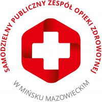 Logo SPZOZ