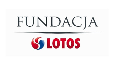 Fundacja Lotos