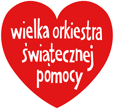 WOŚP