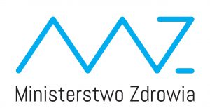 Ministerstwo Zdrowia