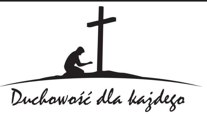 Read more about the article Apel Papieża Franciszka o podjęcie modlitwy i postu w intencji pokoju