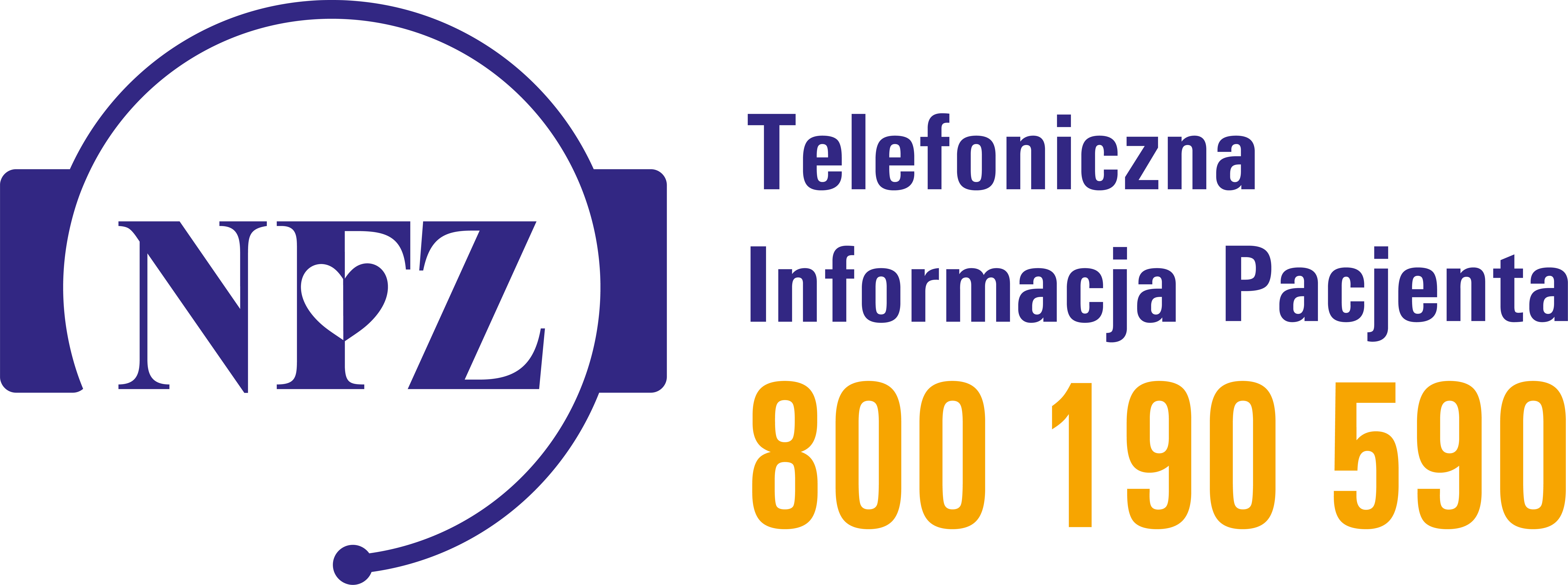 You are currently viewing Telefoniczna Informacja Pacjenta – źródło informacji o systemie ochrony zdrowia w Polsce