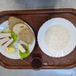 20.11.2024 Sniadanie 2 Dieta łatwostrawna