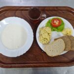 22.11.2024 Sniadanie1 Dieta podstawowa
