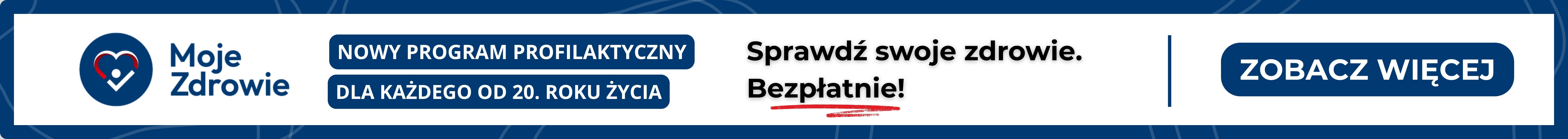 Twoje zdanie ma znaczenie!