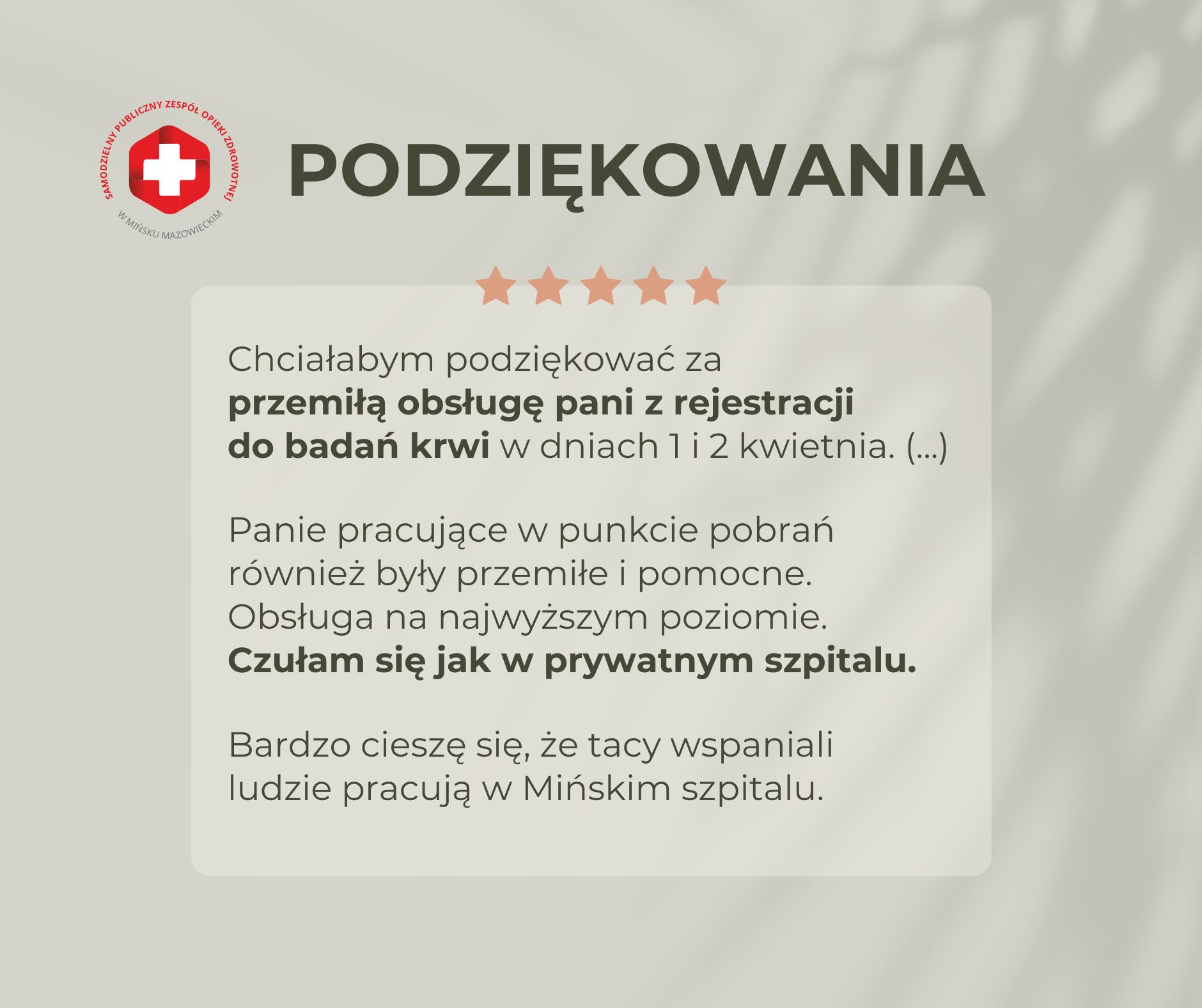 Read more about the article Słowa, które mają znaczenie