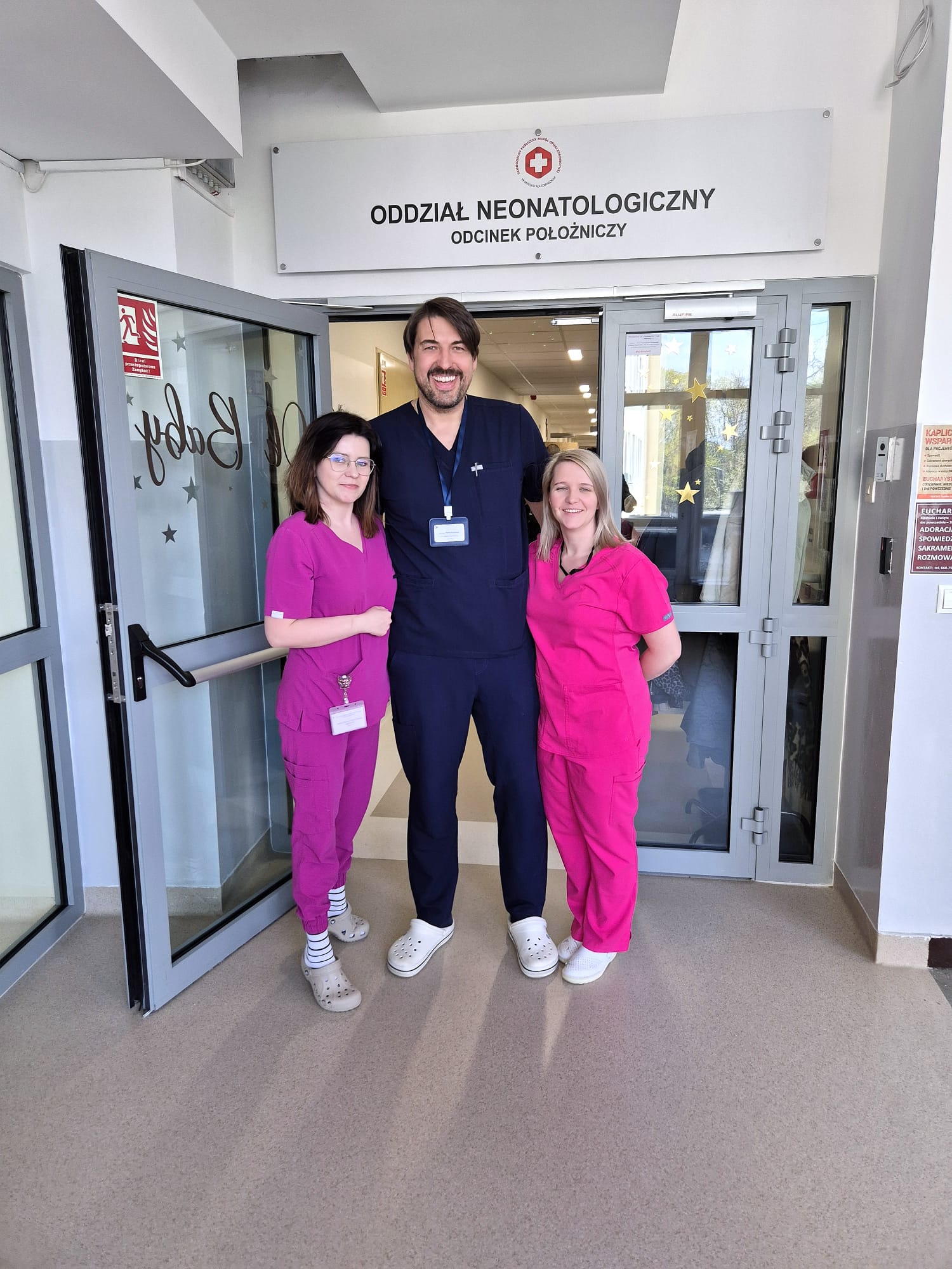 You are currently viewing 😍 Ależ to był dzień!