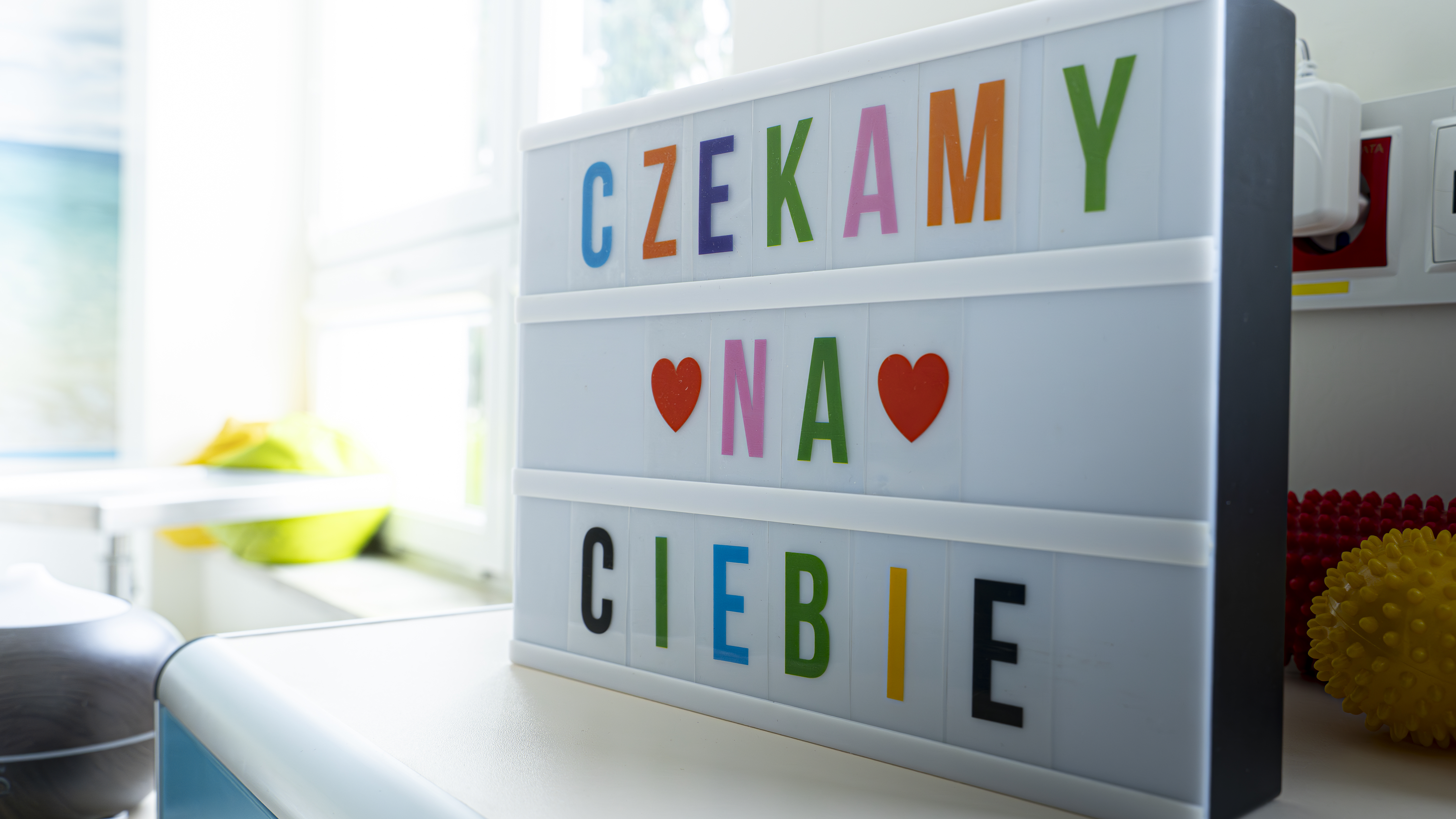 You are currently viewing ROBIMY TO JESZCZE RAZ!