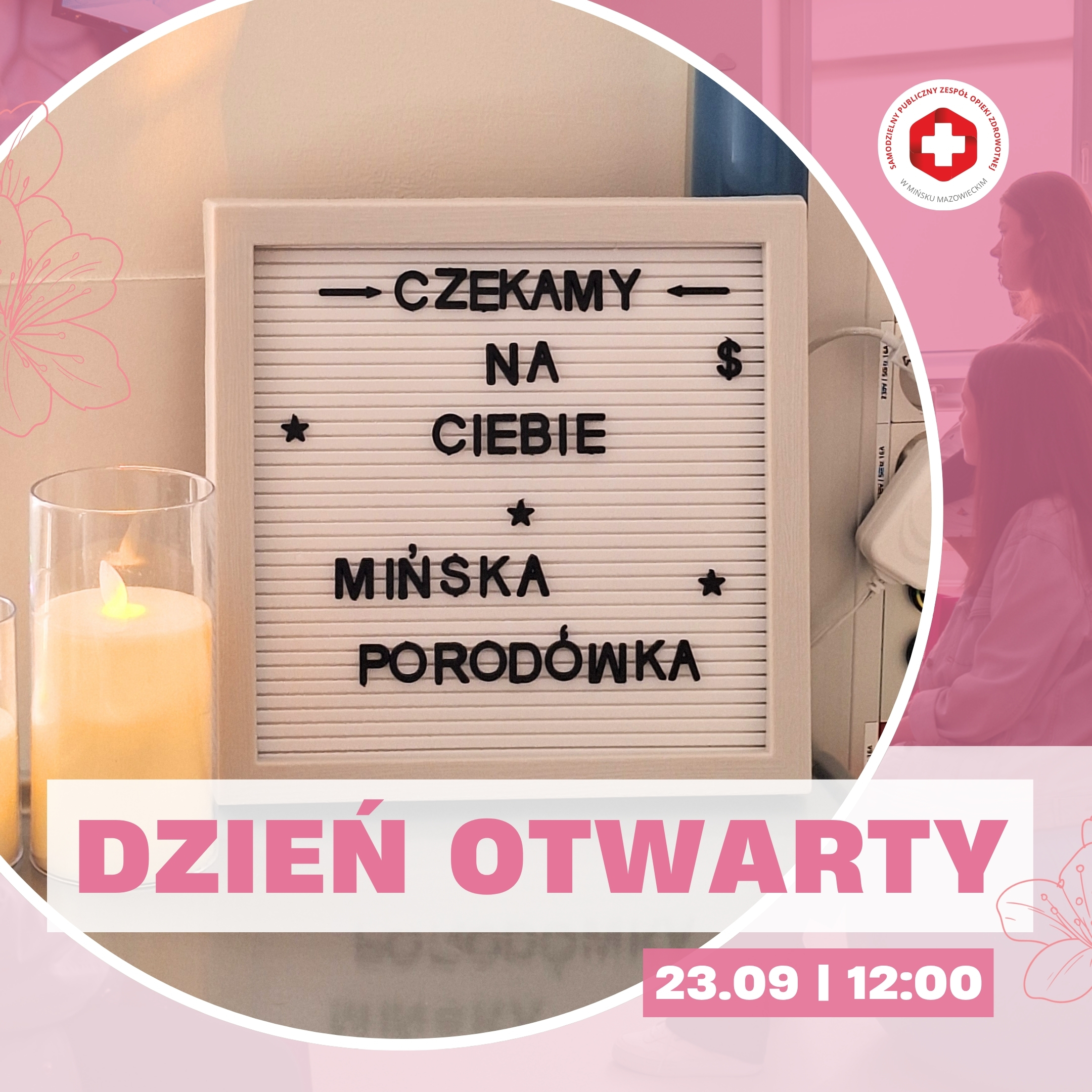 You are currently viewing Cudownie było Was zobaczyć! ❤️