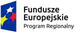 Fundusze Europejskie - Program Regionalny