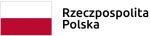 Rzeczpospolita Polska