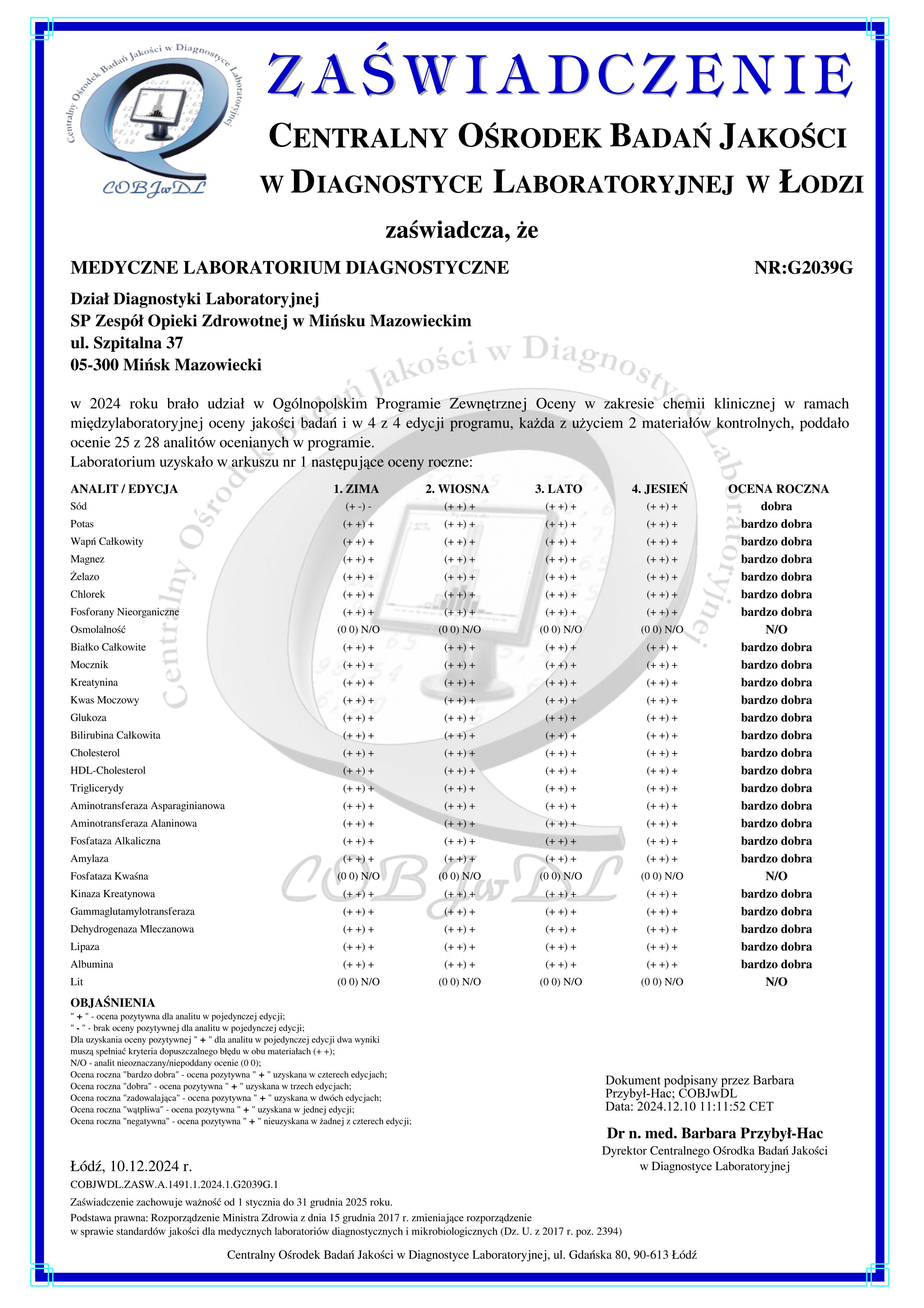 COBJWDL.ZASW_.A.1491.1.2024.1.G2039G.1 2024R_1
