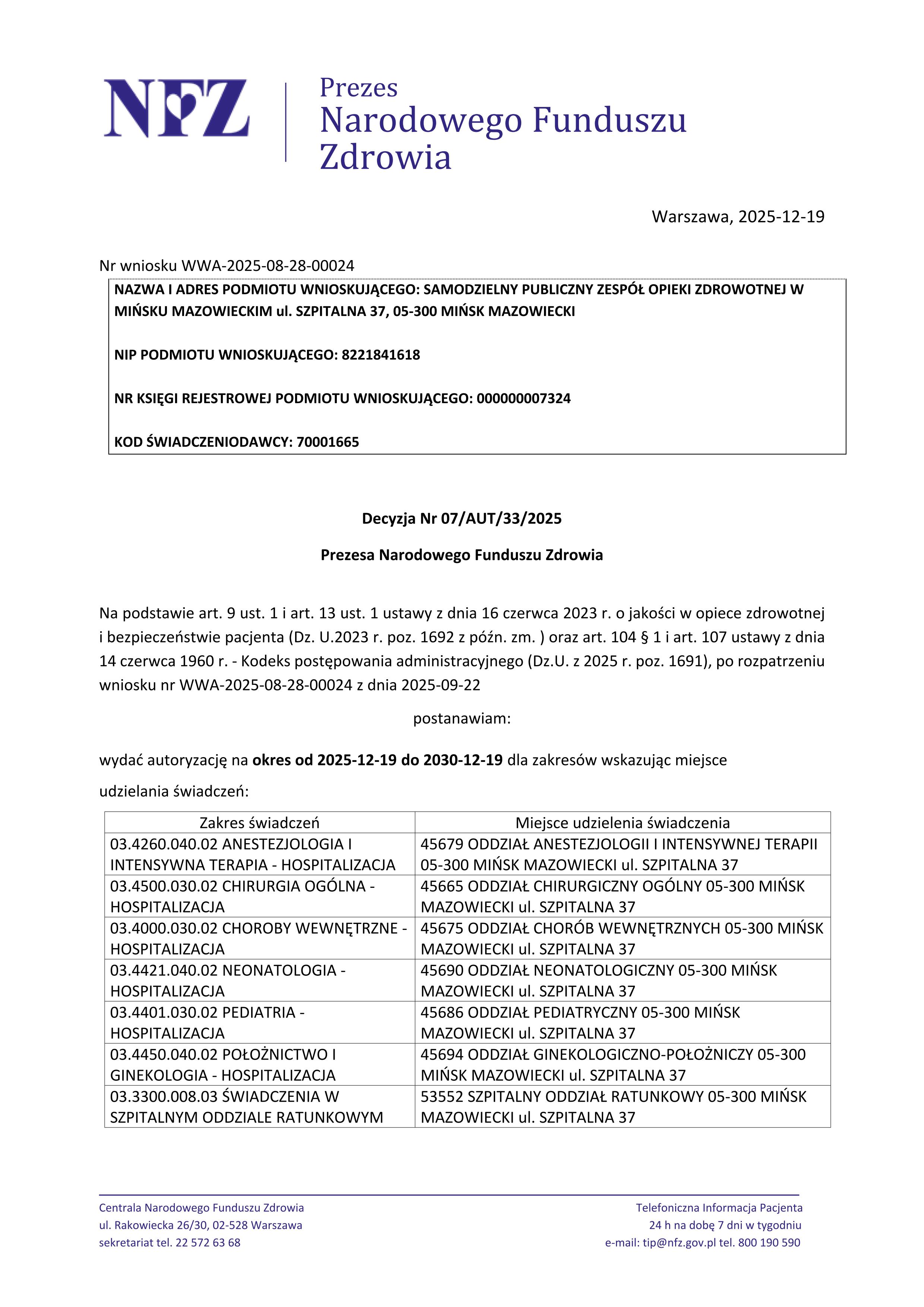 Decyzja_w_sprawie_autoryzacji_1