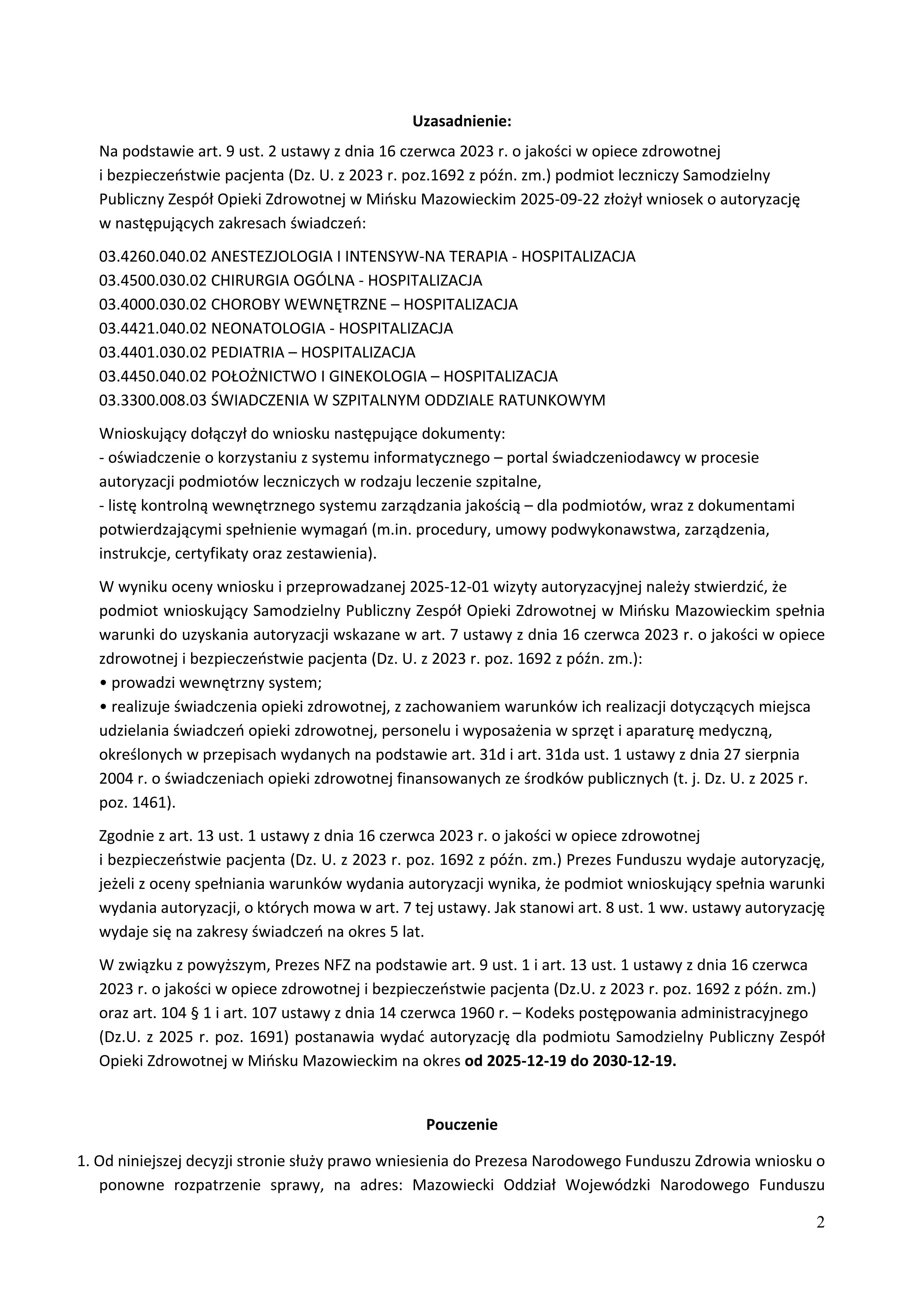 Decyzja_w_sprawie_autoryzacji_2