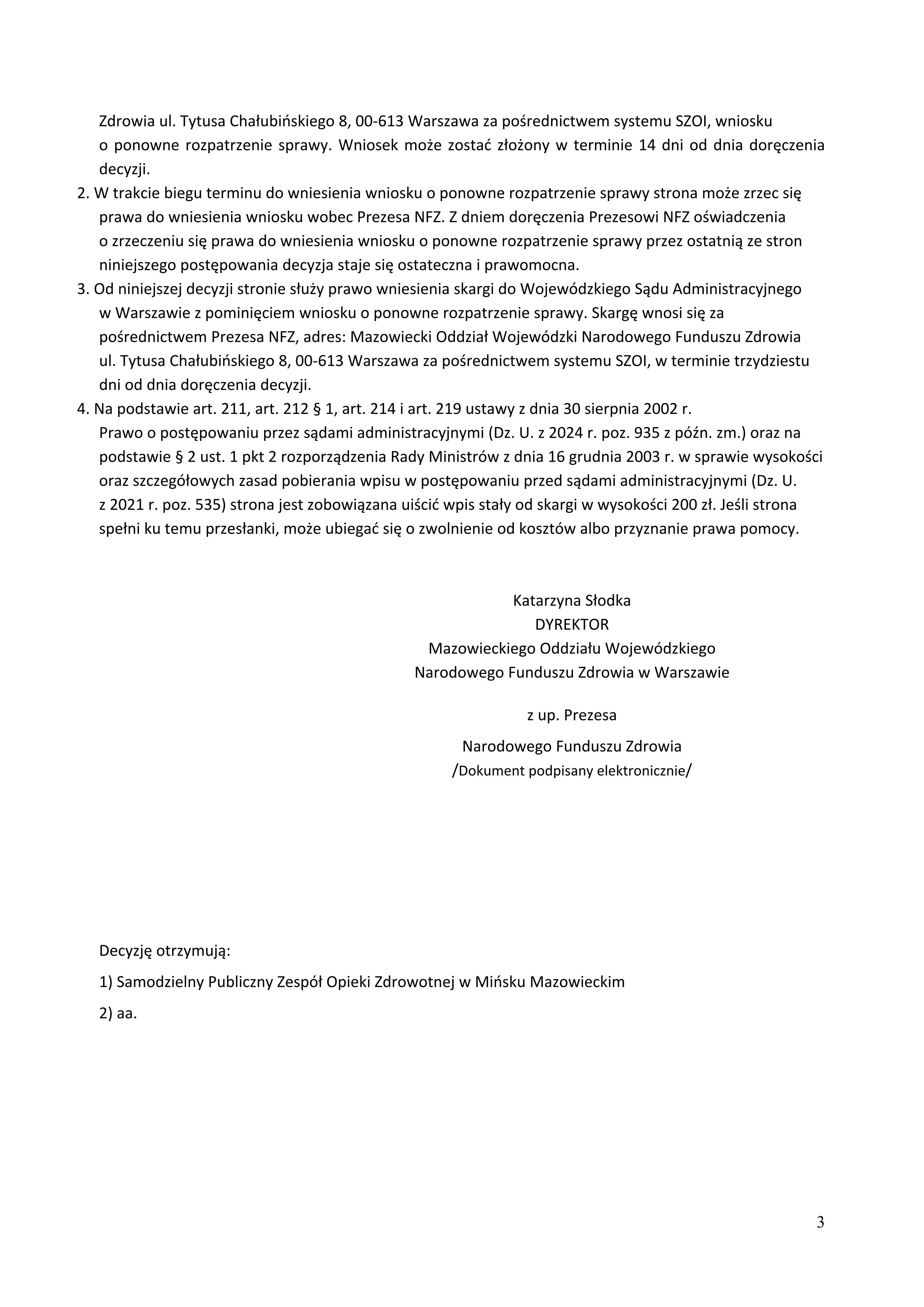 Decyzja_w_sprawie_autoryzacji_3