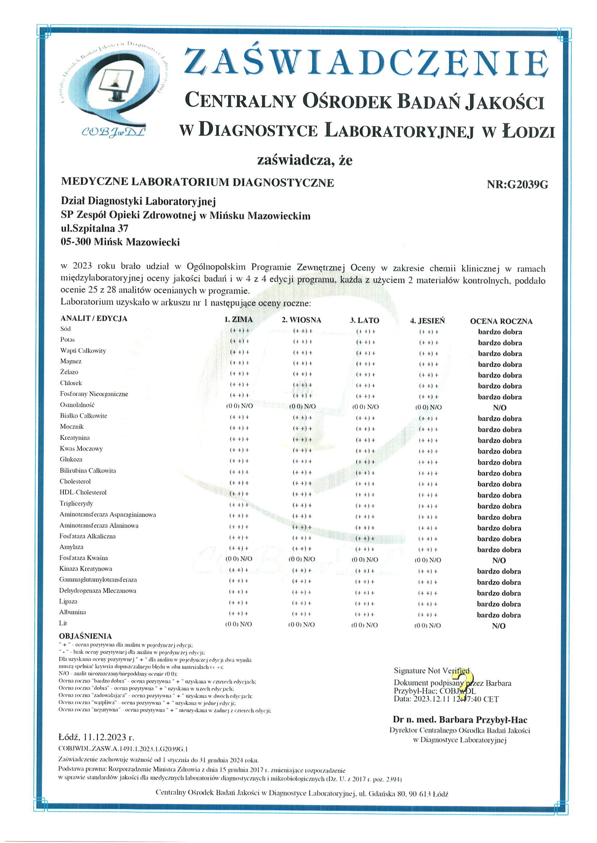 swiadectwo_2023_z_chemii_klinicznej_2