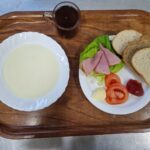 01.10.2024Sniadanie 2 Dieta latwo strawna