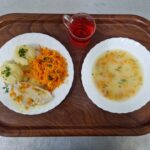 01.10.2025 Obiad 6 Dieta z ograniczeniem latwoprzyswajalnych weglowodanow