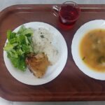 02.07.24 Ob8iad 1 Dieta podstawowa