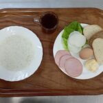 02.10.2024 Sniadanie 1 Dieta podstawowa