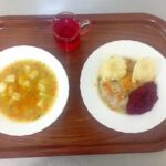 02.10.2025 Obiad 6 Dieta z ograniczeniem latwo przyswajalnych weglowodanow