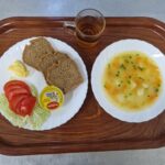 02.10.2025 Sniadanie 6 Dieta z ograniczeniem latwo przyswajalnych weglowodanow