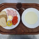 03.03.2025 Sniadanie1 Dieta Podstawowa