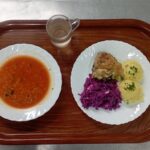 03.04.2025 Obiad Dieta 1 Podstawowa