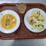 03.06.24 Obiad 6 Dieta z ograniczeniem latwo strawnych weglowodanow
