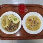 03.11.2025 obiad 1 Dieta podstawowa