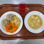 03.11.2025 obiad 6 Dieta z ograniczeniem latwo przyswajalnych weglowodanow 2