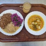 03.12.24 Obiad 1 Dieta podstawowa