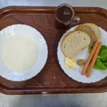 03.12.24 Sniadanie 1 Dieta podstawowa