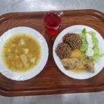 04.06.24 Obiad 1 Dieta podstawowa