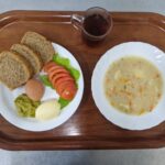 04.07.2025 Sniadanie 6 Dieta z ograniczeniem latwo przyswajalnych weglowodanow