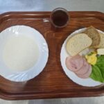 04.09. 2024 Sniadanie 1 Dieta podstawowa