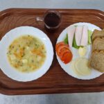 04.11.2025 sniadanie 6 Dieta z ograniczeniem łatwo przyswajalnych węglowodanów