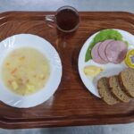 05.02.2025 Sniadanie 6 Dieta z ograniczeniem latwoprzyswajalnych weglowodanow
