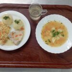 05.05.2025 Obiad2 Dieta latwostrawna